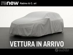 Grigio Usata 2020 Subaru XV Style SUV | 16.200 € (Buon prezzo)