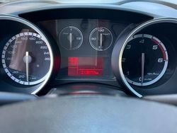 Nero Usata 2013 Alfa Romeo Giulietta Due volumi | 5500 € (Ottimo prezzo)