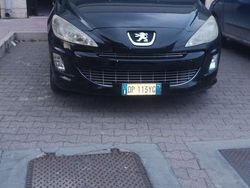Usata 2008 Peugeot 308 Comfort Tre volumi | 1800 € (Buon prezzo)