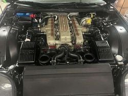 Blu/azzurro Usata 1997 Ferrari 550 Coupé | 153.000 €