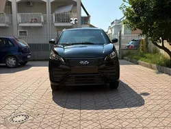 Usata 2023 Ligier JS50 Due volumi | 10.499 € (Ottimo prezzo)