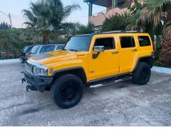 Usata 2008 Hummer H3 SUV | 15.000 € (Ottimo prezzo)