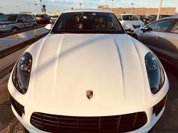 Usata 2017 Porsche Macan SUV | 33.500 € (Super prezzo)
