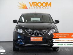 Usata 2024 Lancia Ypsilon Due volumi | 13.500 € (Buon prezzo)