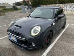 Grigio Usata 2019 Mini Cooper S Due volumi | 19.800 € (Buon prezzo)
