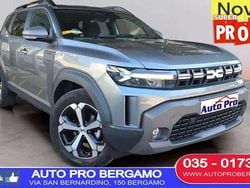 Other Nuova 2025 Dacia Duster SUV | 19.999 € (Ottimo prezzo)