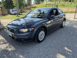 Other Usata 2007 Volvo C30 Momentum Due volumi | 2200 € (Cara)