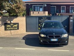 Other Usata 2011 BMW 318 M Sport Station wagon | 5650 € (Buon prezzo)