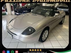 Other Usata 1996 Fiat Barchetta Cabrio | 7490 € (Ottimo prezzo)
