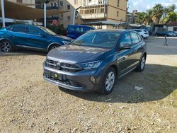 Grigio Usata 2024 VW Taigo Life SUV | 21.900 € (Buon prezzo)