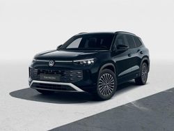 Nuova 2025 VW Tayron Edition SUV | 50.400 € (Ottimo prezzo)