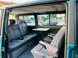 Usata 1994 VW Multivan Furgone | 15.000 €