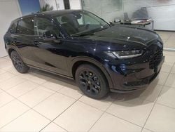 P. twinkle blk Nuova 2025 Honda ZR-V Sport SUV | 35.500 € (Buon prezzo)