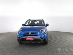 Blu Usata 2021 Fiat 130 Cross | 14.900 € (Buon prezzo)