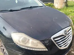 Usata 2009 Lancia Delta Tre volumi | 1700 € (Super prezzo)