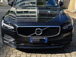 Usata 2019 Volvo V90 Inscription Station wagon | 22.000 € (Buon prezzo)