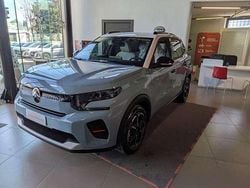 Blu/azzurro Nuova 2025 Citroën C3 Tre volumi | 18.900 € (Buon prezzo)