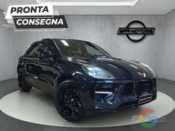 Other Usata 2019 Porsche Macan S SUV | 39.900 € (Ottimo prezzo)