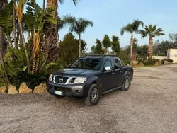Usata 2011 Nissan Navara Pick-up | 14.700 € (Buon prezzo)