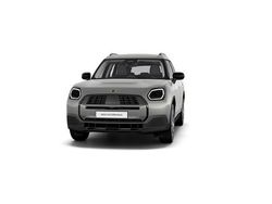Usata 2024 Mini Countryman SUV | 36.900 € (Buon prezzo)