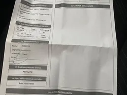 Usata 2012 Smart ForTwo Coupé Due volumi | 4600 € (Ottimo prezzo)
