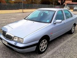 Usata 1997 Lancia Kappa Tre volumi | 6900 €