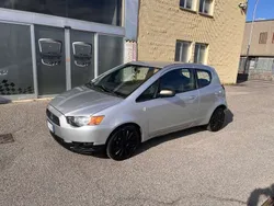 Usata 2011 Mitsubishi Colt Tre volumi | 6300 €