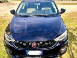 Usata 2016 Fiat Tipo Tre volumi | 6500 € (Cara)