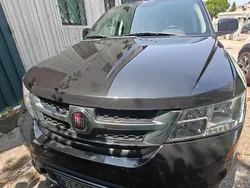 Usata 2013 Fiat Freemont Black Code SUV | 8900 € (Buon prezzo)