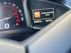 Usata 2014 Citroën DS5 Sport Chic Due volumi | 9000 € (Buon prezzo)