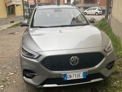 Usata 2023 MG ZS Tre volumi | 15.000 € (Buon prezzo)