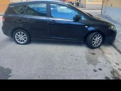 Usata 2011 Seat Altea XL Style Monovolume | 4000 € (Ottimo prezzo)