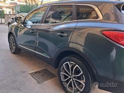 Grigio Usata 2020 Renault Kadjar SUV | 16.000 € (Buon prezzo)