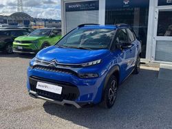 Other Usata 2022 Citroën C3 Aircross PureTech SUV | 13.800 € (Buon prezzo)