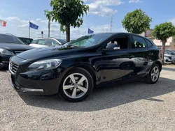 Nero Usata 2015 Volvo V40 Business Edition Station wagon | 7900 € (Ottimo prezzo)