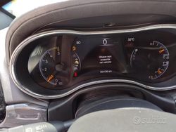 Grigio Usata 2019 Jeep Grand Cherokee SUV | 24.000 € (Cara)