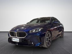 Usata 2024 BMW 220 Comfort Edition Coupé | 38.016 € (Ottimo prezzo)