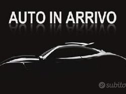 Rosso Usata 2020 Renault Scénic IV Monovolume | 12.999 € (Ottimo prezzo)