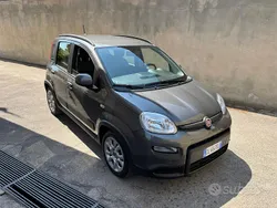 Usata 2022 Fiat Panda Due volumi | 10.999 € (Buon prezzo)