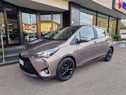 Other Usata 2019 Toyota Yaris Business Edition Tre volumi | 11.000 € (Buon prezzo)