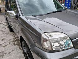 Usata 2007 Nissan X-Trail SUV | 6900 € (Molto cara)