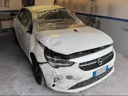 Usata 2019 Opel Corsa Tre volumi | 4500 €