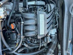 Usata 2007 VW Golf Tre volumi | 3200 €