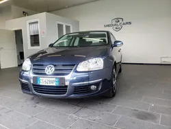 Usata 2007 VW Jetta Tre volumi | 5960 €