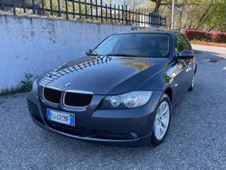Grigio Usata 2007 BMW 320 M Sport Station wagon | 2999 € (Super prezzo)