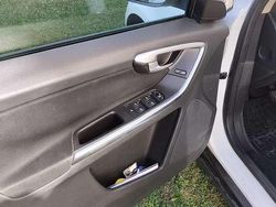 Usata 2012 Volvo XC60 Kinetic SUV | 5000 € (Super prezzo)