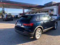 Usata 2019 Audi Q3 Business Plus SUV | 20.000 € (Super prezzo)