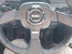 Usata 1996 Mitsubishi Pajero Top SUV | 8000 € (Super prezzo)