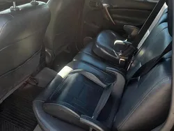 Usata 2004 Toyota RAV4 SUV | 3400 € (Ottimo prezzo)