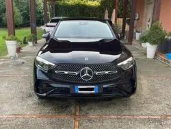 Nuova 2024 Mercedes GLC300 AMG Coupé | 82.900 € (Buon prezzo)